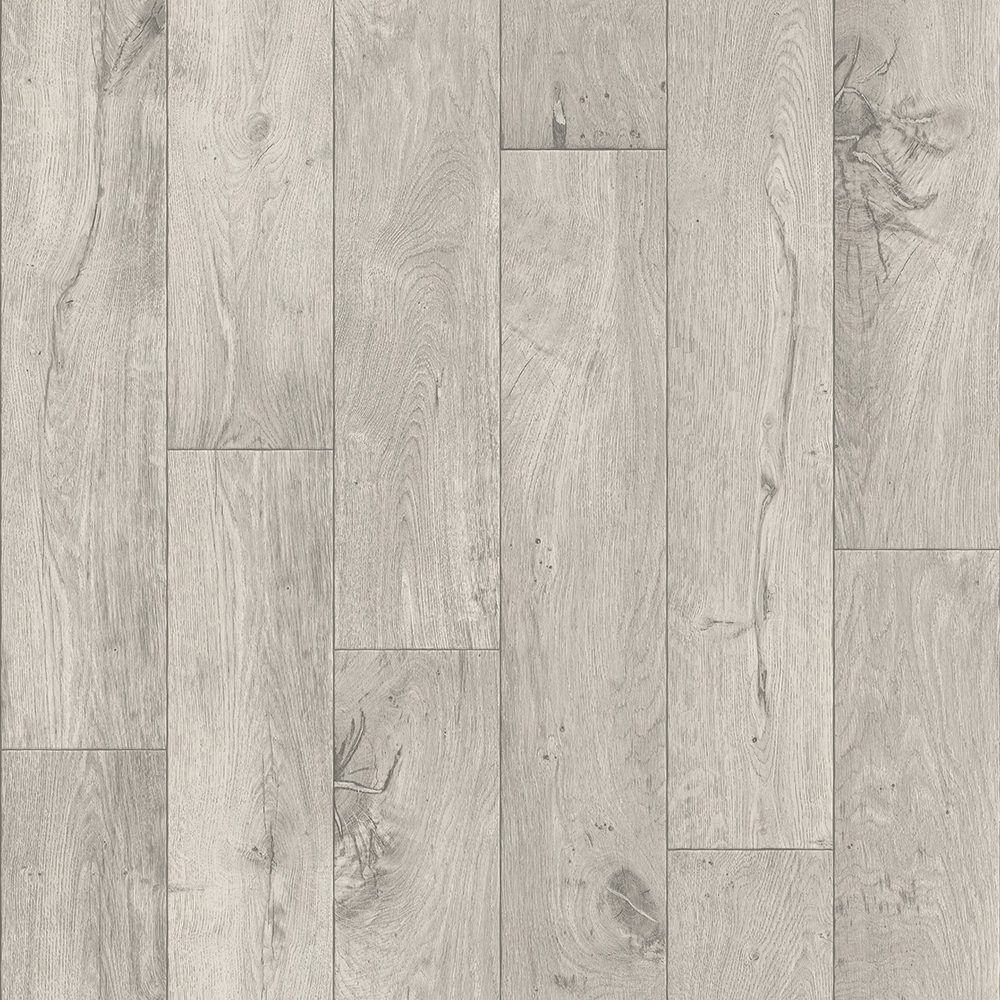 картинка Линолеум Форум Нуменор 1_019S (3,0 м) от магазина Евродом