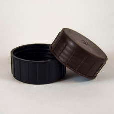 картинка Крышка винная для бутылки Казацкий 22л от магазина Евродом