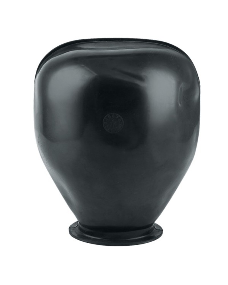 картинка Мембрана 24 л (EPDM) D.90 KOER от магазина Евродом