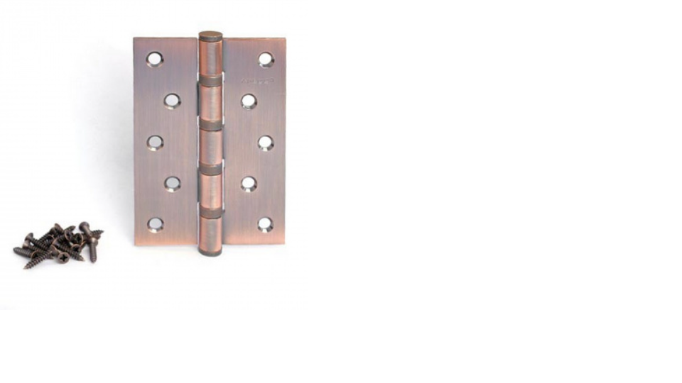 картинка Петля Apecs 120*80-B4-Steel-AC от магазина Евродом