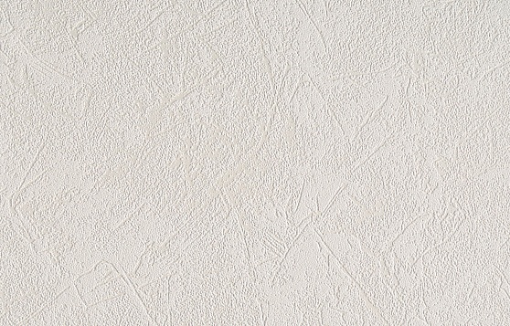 картинка Штукатурка 11 обои флизелиновые С53 Беларусь от магазина Евродом