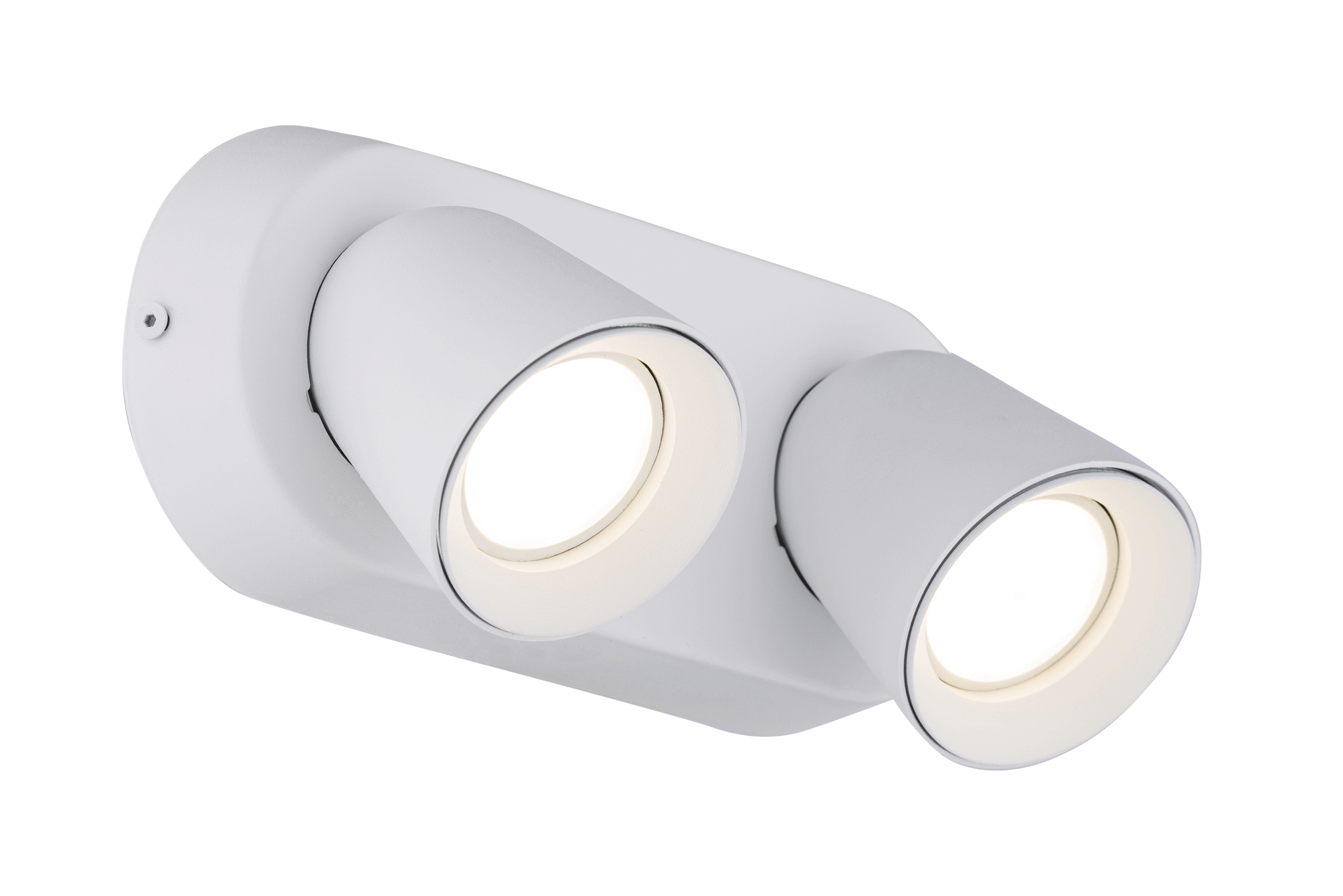 картинка Бра 50170-2B-GU-WH SL от магазина Евродом