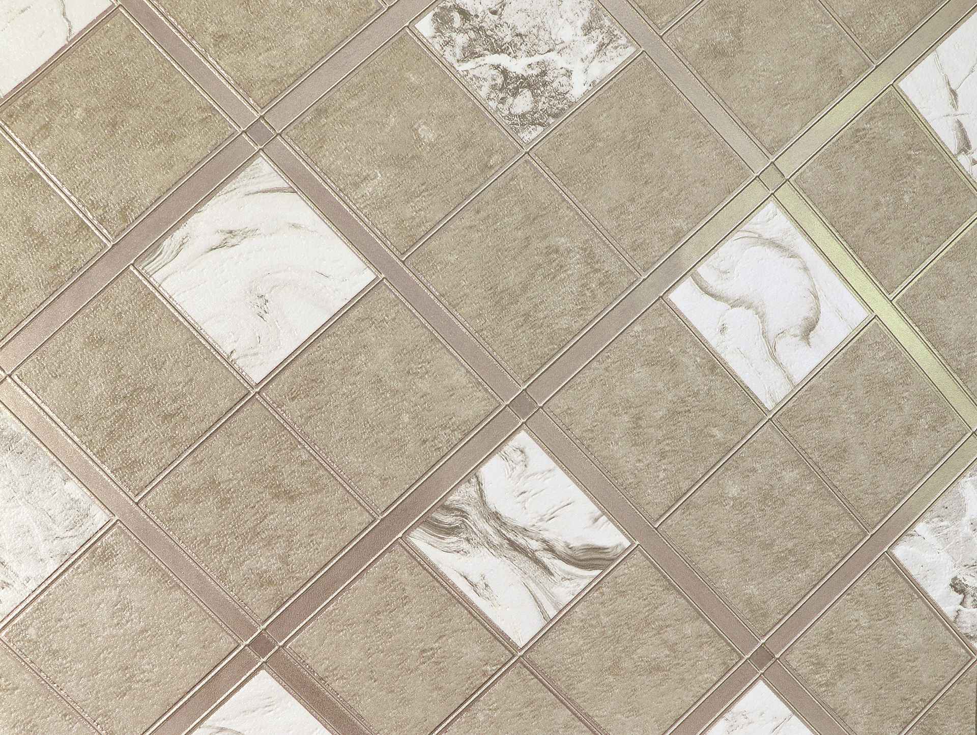 картинка 908204 Elysium обои виниловые 0,53х10м Бруно от магазина Евродом