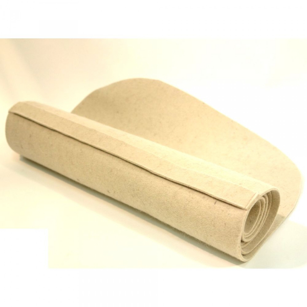 картинка Коврик скрутка с кантом Хозяйка бани 60х180см от магазина Евродом