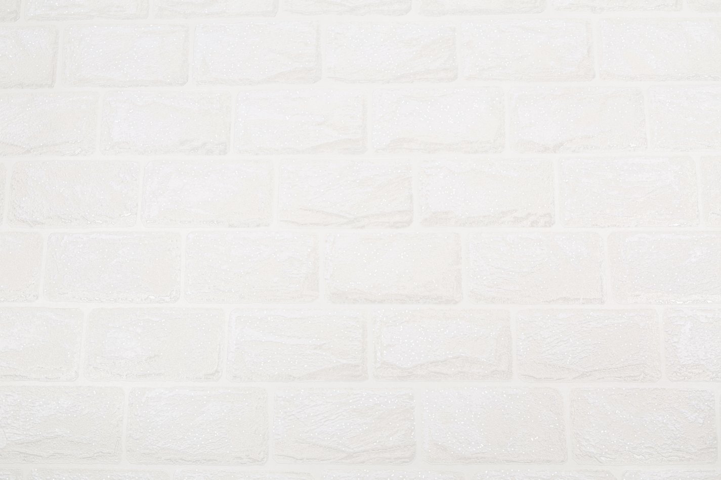 картинка 31195-11 обои флизелиновые 1,06х10м Палитра от магазина Евродом