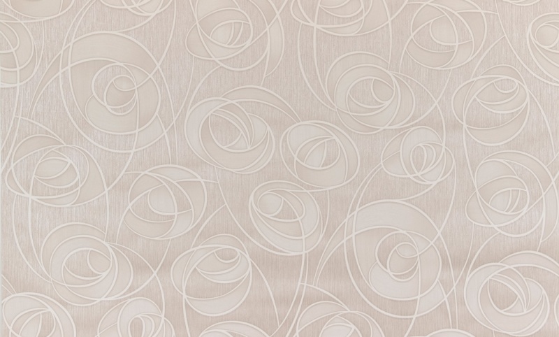 картинка 70249-25/6 обои флизелиновые 1,06*10м AS Палитра от магазина Евродом