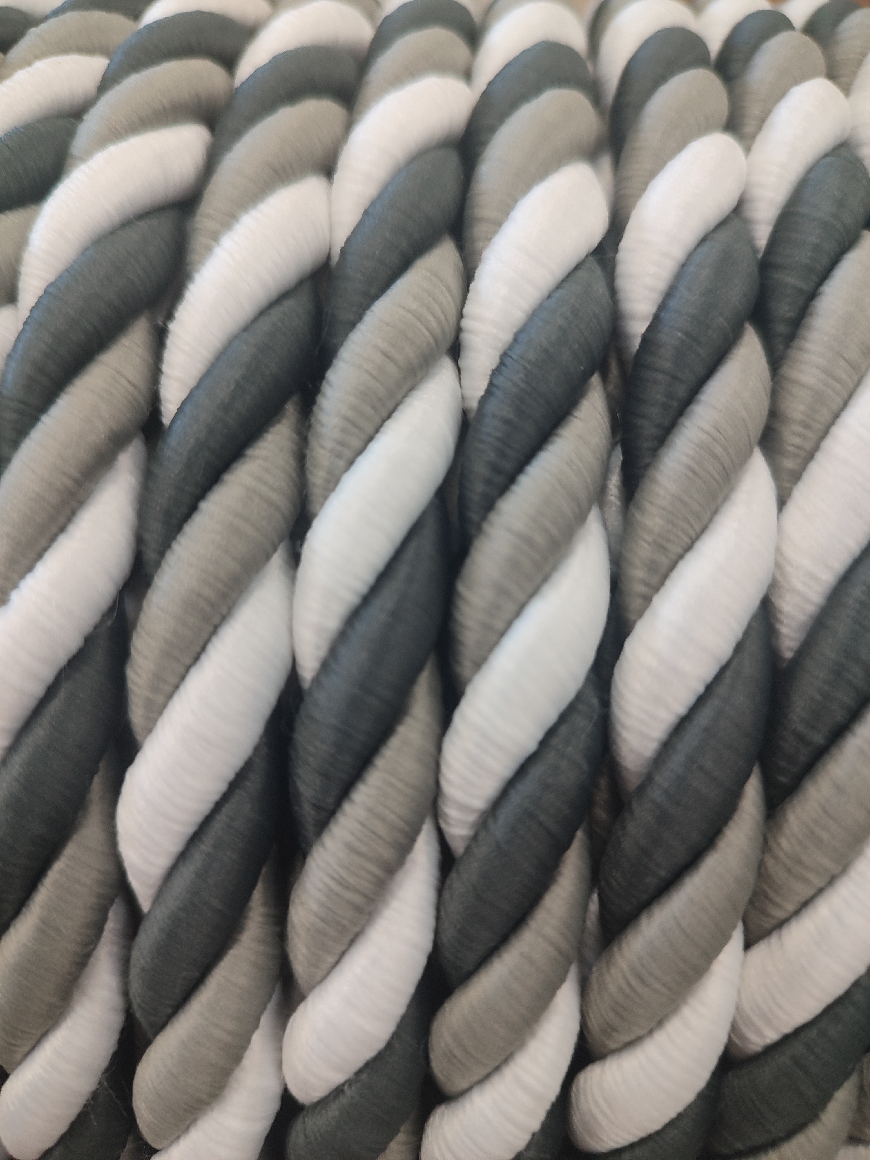 картинка Шнур М13,4 от магазина Евродом