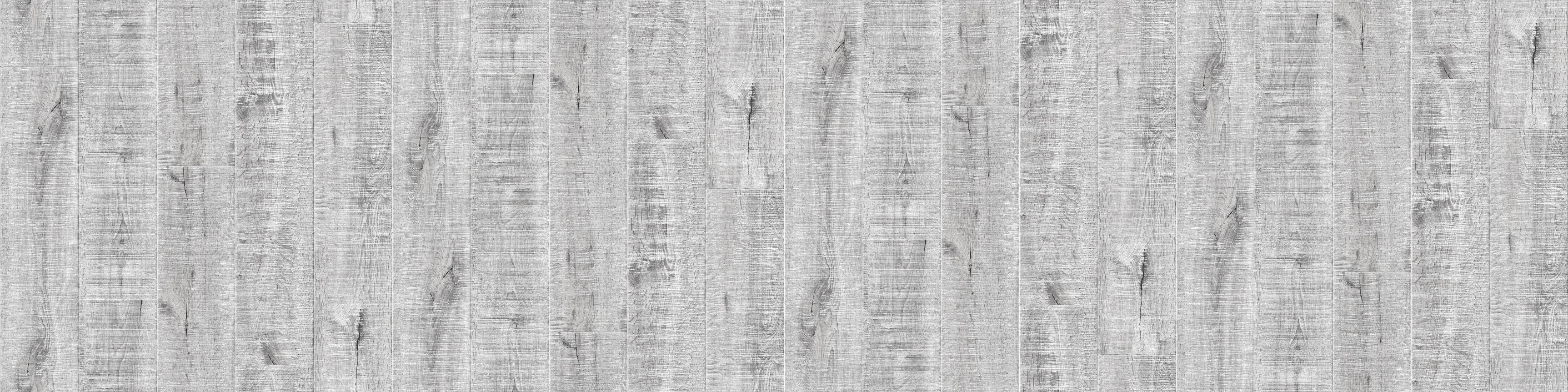 картинка Линолеум 35-112 (3,5 м) (КОМИТЕКС ЛИН) Версаль от магазина Евродом