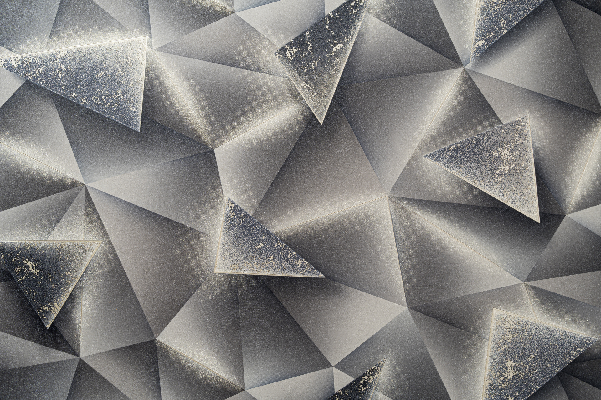 картинка 11085-05 Элемент обои флизелиновые 1,06*10м ОП Артекс от магазина Евродом