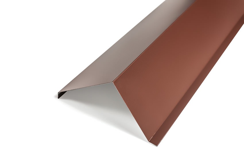 картинка Ветровая доска  от магазина Евродом