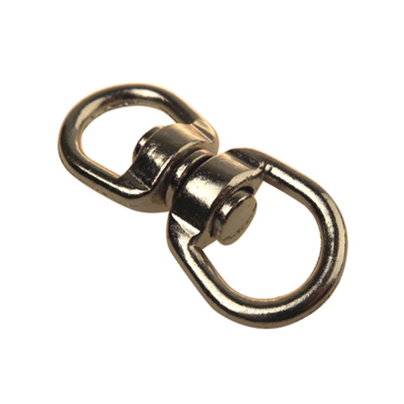 картинка Вертлюг 4,5 от магазина Евродом