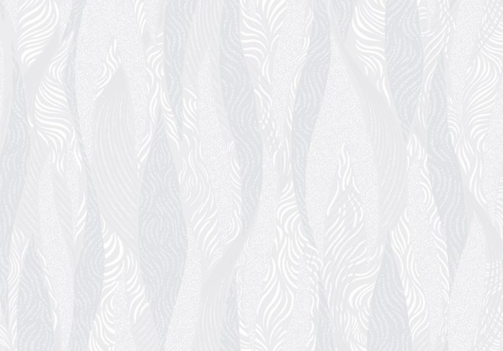 картинка Эврика фон-Н 00 П478 пенообои 0,53х10м Саратов С11 от магазина Евродом