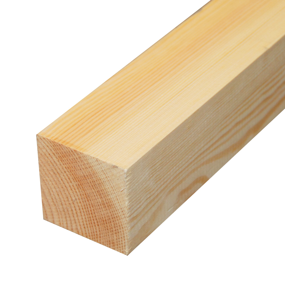 картинка Изделие 40х40 3м упак 9 шт от магазина Евродом