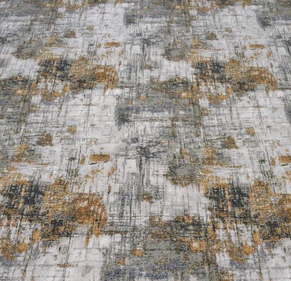 картинка Ковровое покрытие ДИСКАВЕРИ 9924 - 3,0 м от магазина Евродом