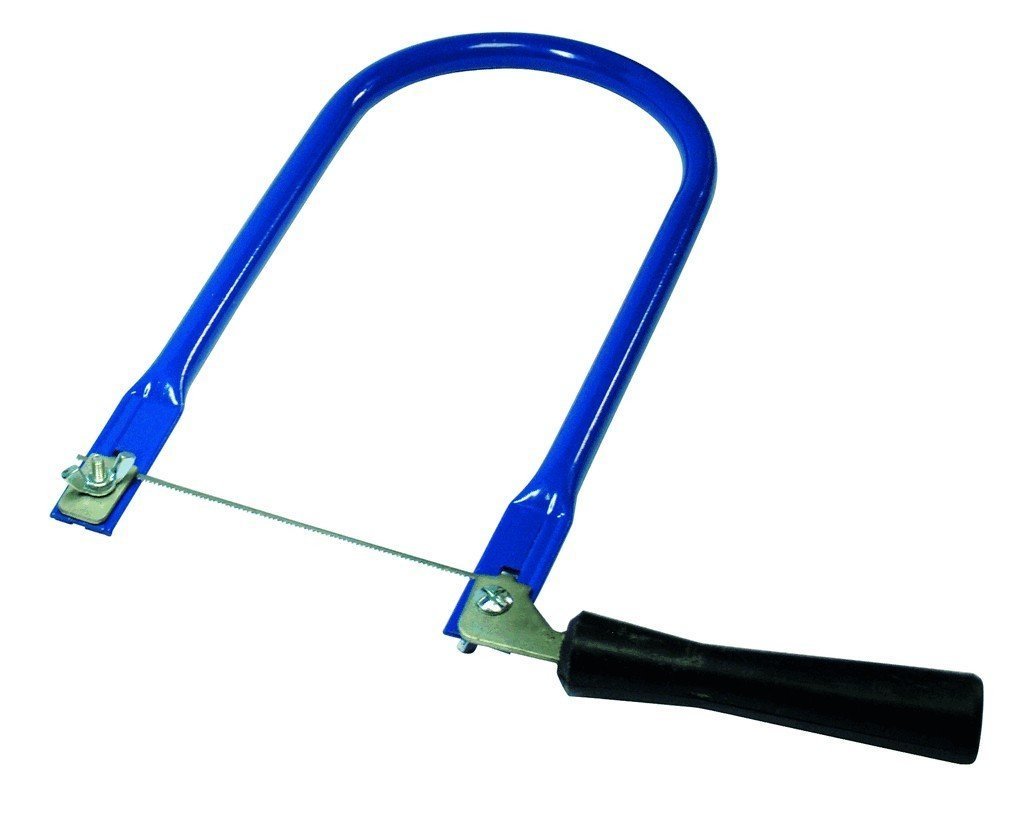 картинка Лобзик ручной усиленный от магазина Евродом