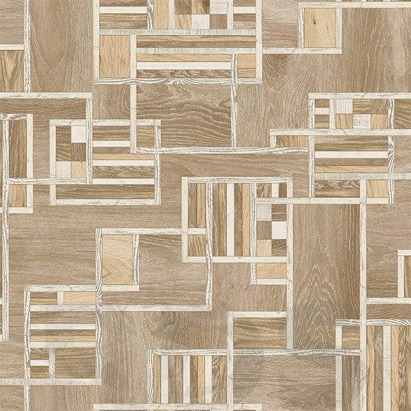 картинка Линолеум Гламур Синема 3_621М (4м) от магазина Евродом