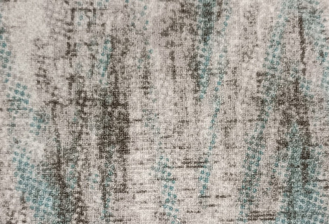 картинка Ковровое покрытие ПИЛЛАУ 9524 - 1,0 м от магазина Евродом