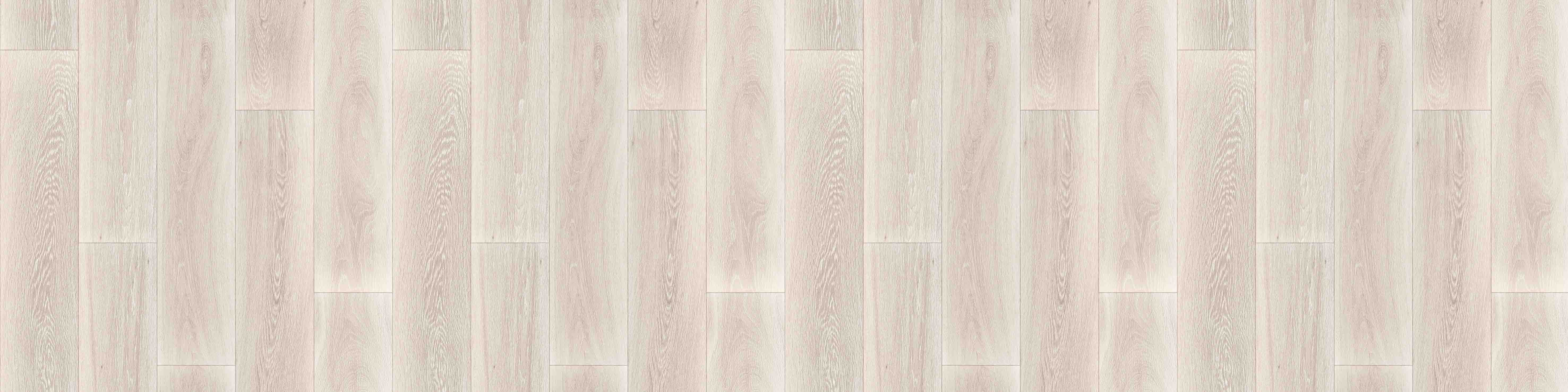 картинка Линолеум 40-962 (4м) (КОМИТЕКС ЛИН) Парма от магазина Евродом