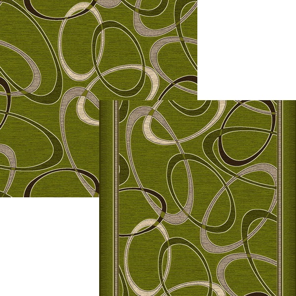 картинка Дорожка 1729/a5/106 (1,3 м) от магазина Евродом