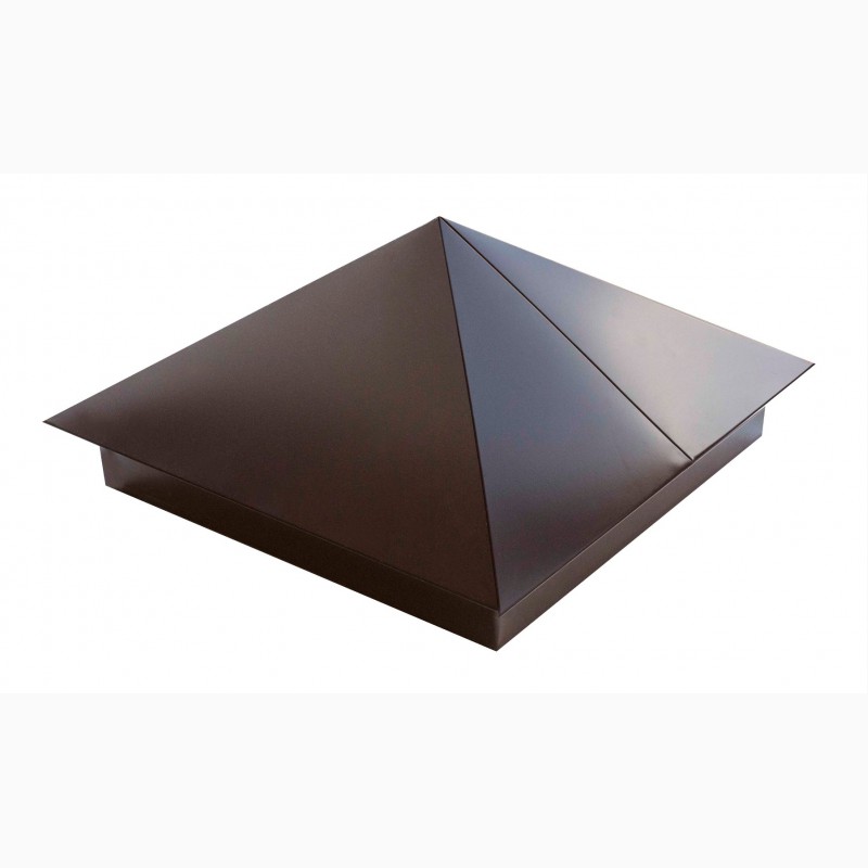 картинка Зонт на забор 3005 от магазина Евродом