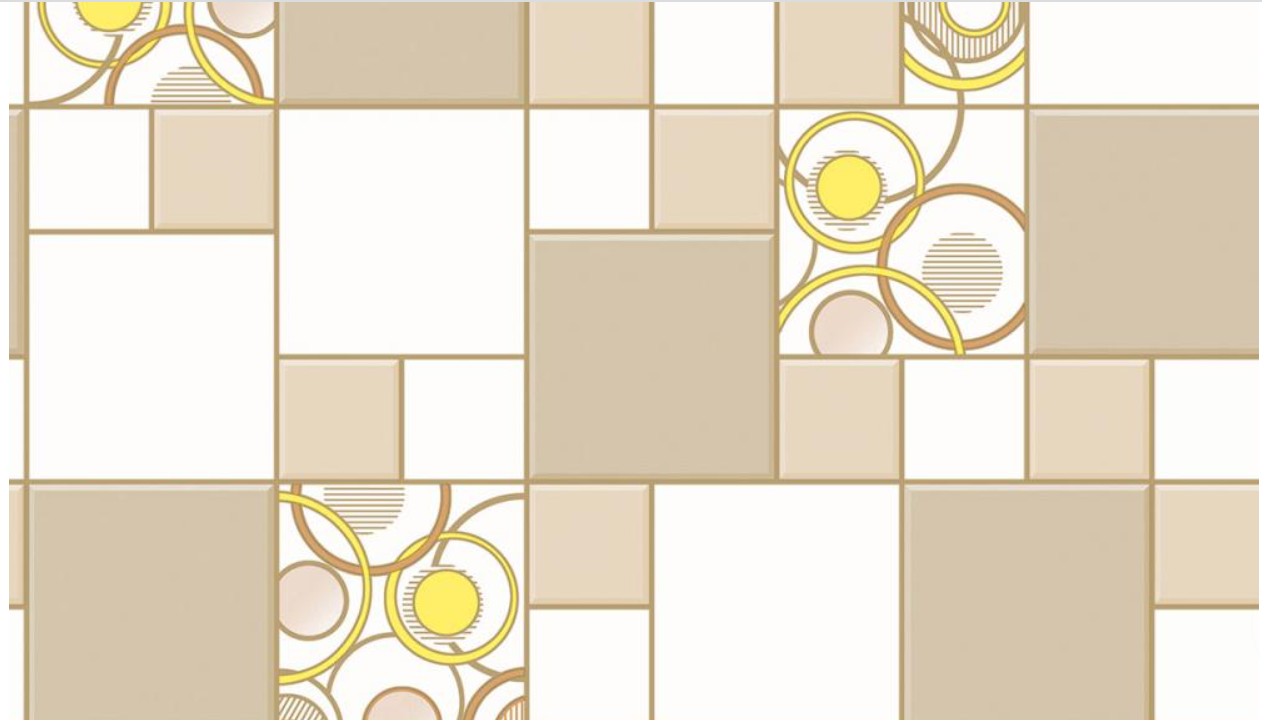 картинка Ланч-Р 05 обои моющиеся 0,53*10м С3 Саратов от магазина Евродом