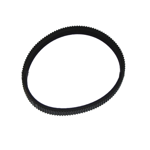 картинка Ремень приводной Р-82ТС от магазина Евродом