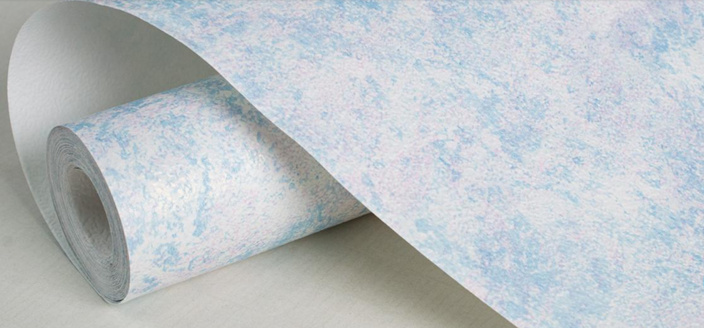 картинка Шарлота фон 01 819Ф обои бумажные 0,53*10м Саратов от магазина Евродом