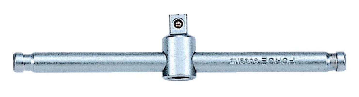 картинка Вороток Т-обр 300мм 1/2 от магазина Евродом