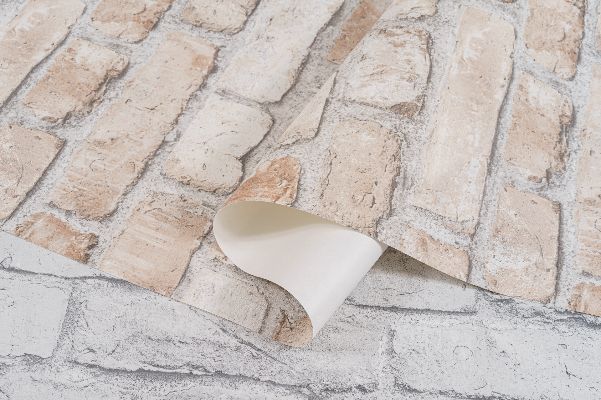 картинка 10830-02 Артекс Мюнхен обои флизелиновые 1,06*10м от магазина Евродом