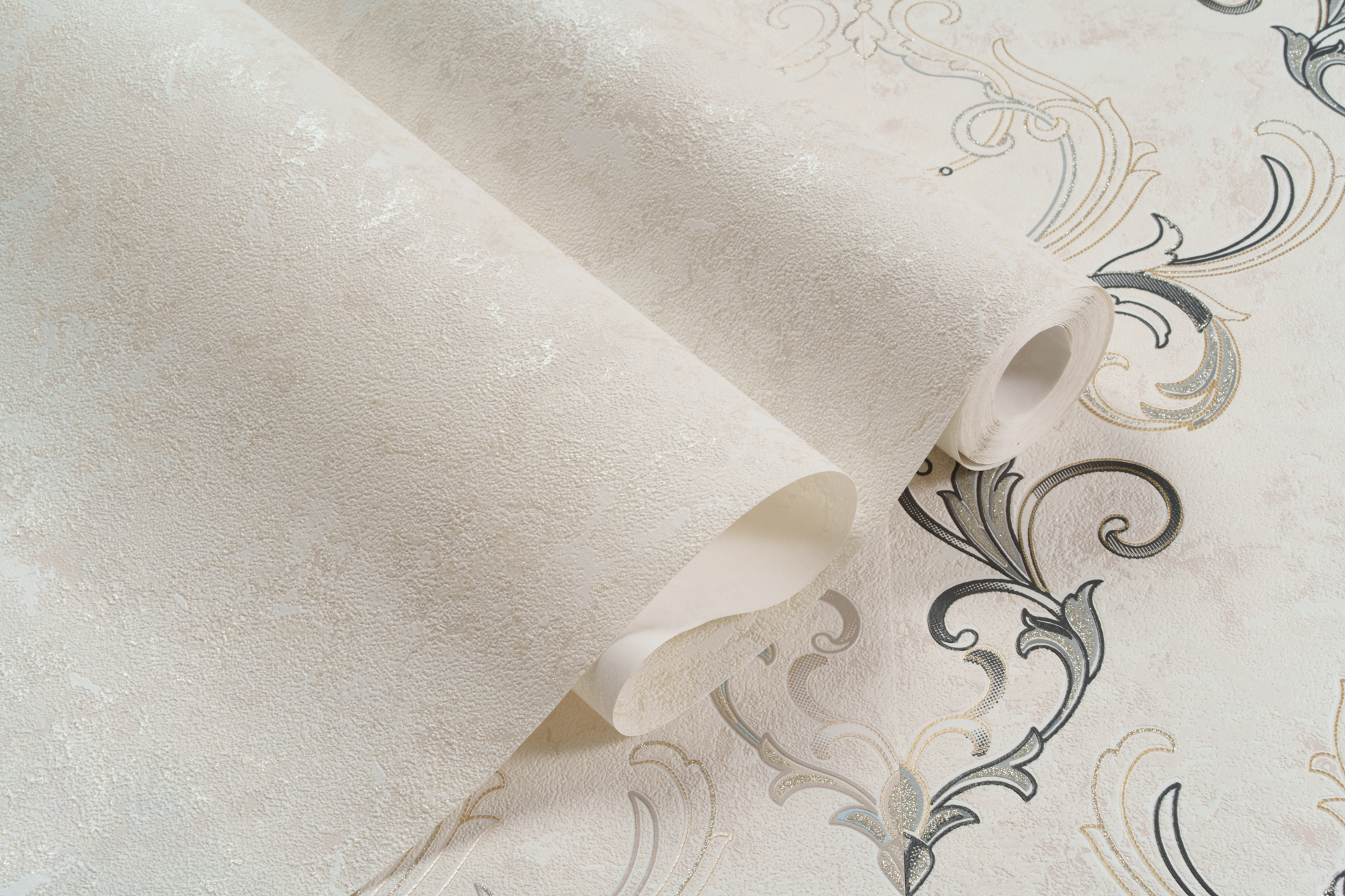 картинка 20180-03 Артекс Солерно обои флизелиновые 1*10м от магазина Евродом