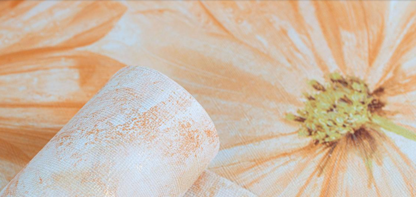 картинка Санди 02 Д822 обои дуплекс 0,53*10м Саратов С6 от магазина Евродом