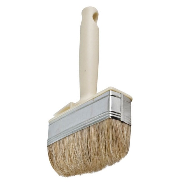 картинка Макловица, пластиковый корпус, мини, 30х70 мм от магазина Евродом