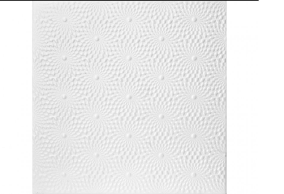 картинка Плита потолочная Полимер 0809L (36м2) от магазина Евродом