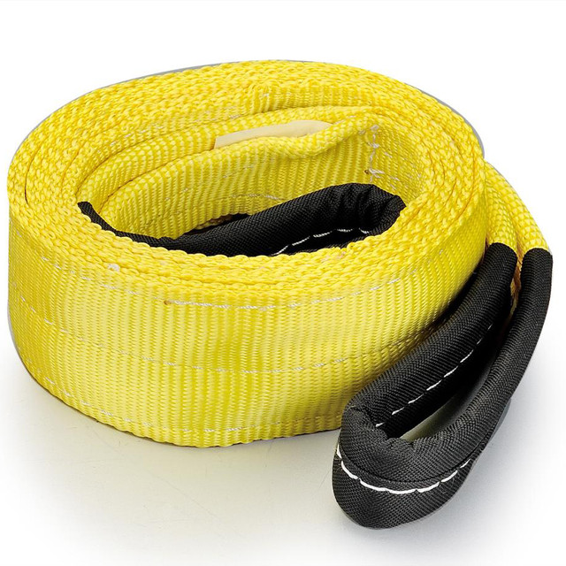 картинка Строп СТП-3,0/3000 от магазина Евродом