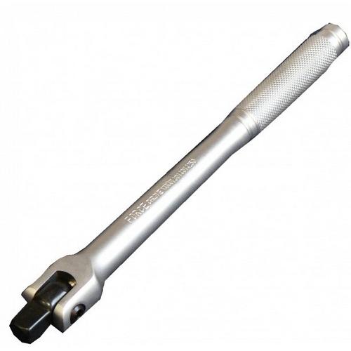 картинка Вороток с шарниром 215мм 3/8 от магазина Евродом