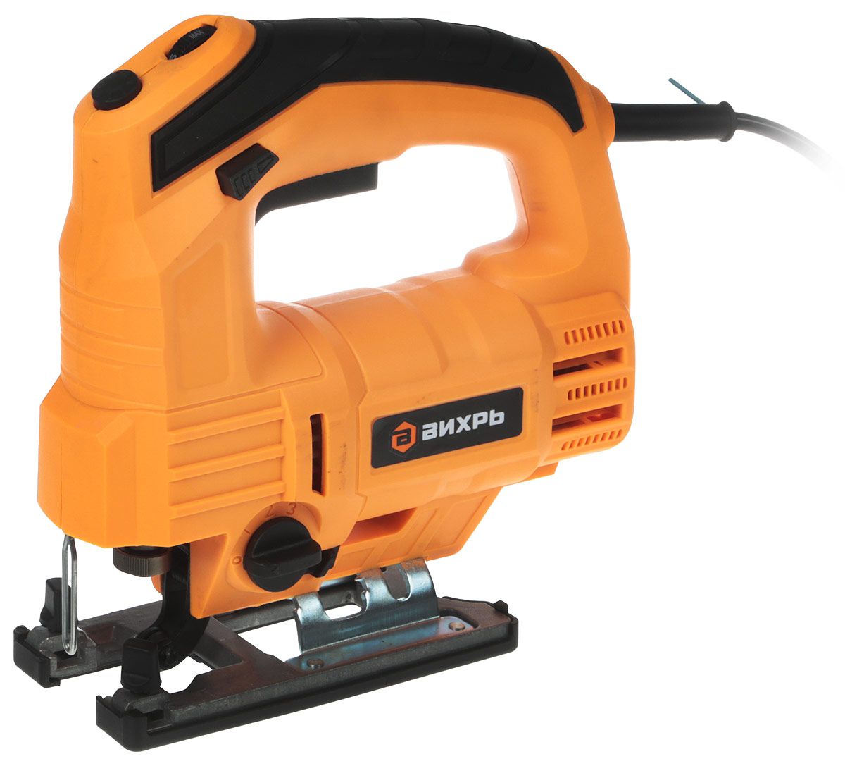 картинка Лобзик электрический Вихрь ЛЭ-100 от магазина Евродом