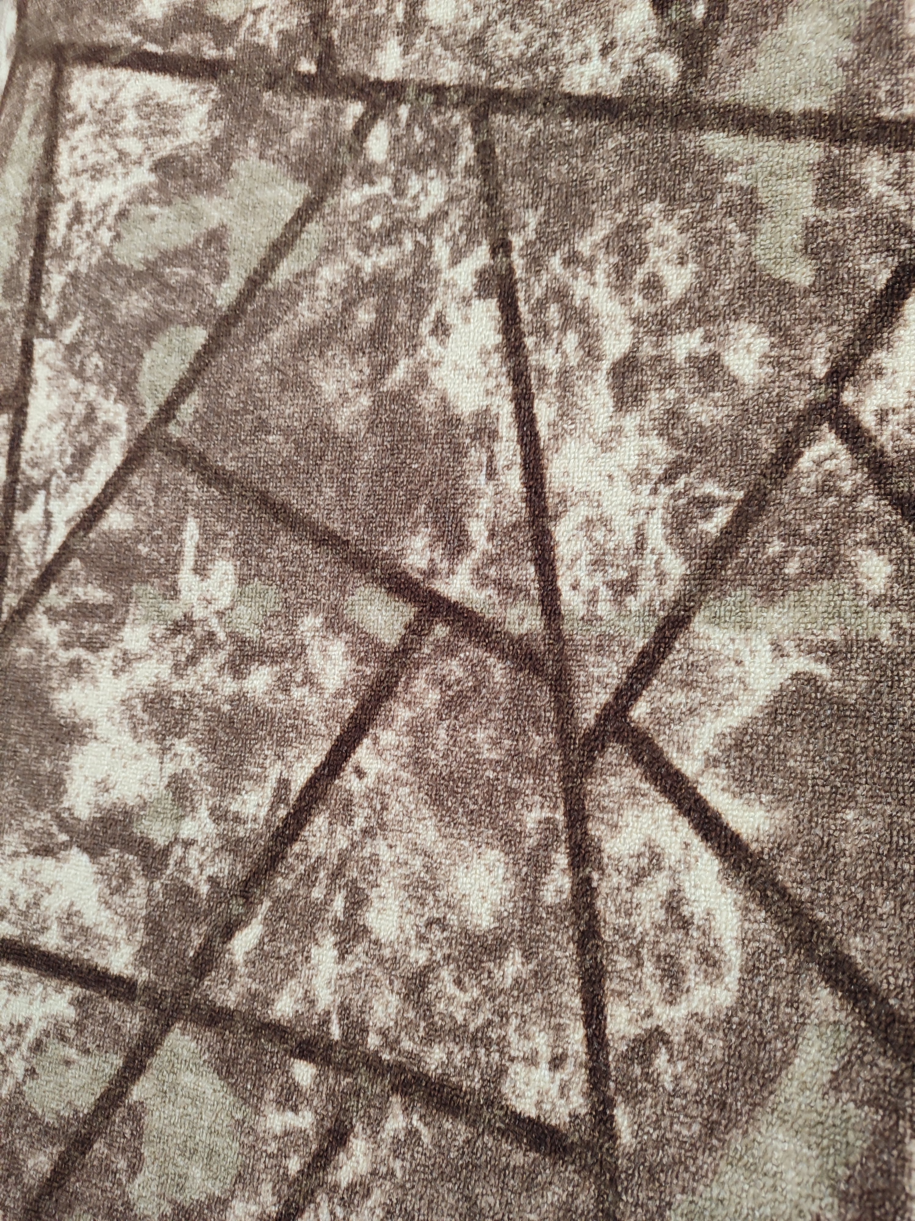 картинка Дорожка 2369/b6/103 (1,8 м) от магазина Евродом