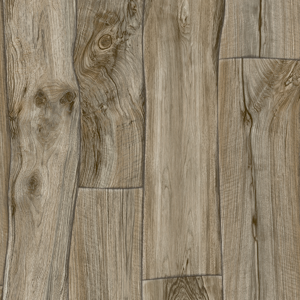 картинка Линолеум Нельсон Сальвадор  3_619М (3 м) от магазина Евродом