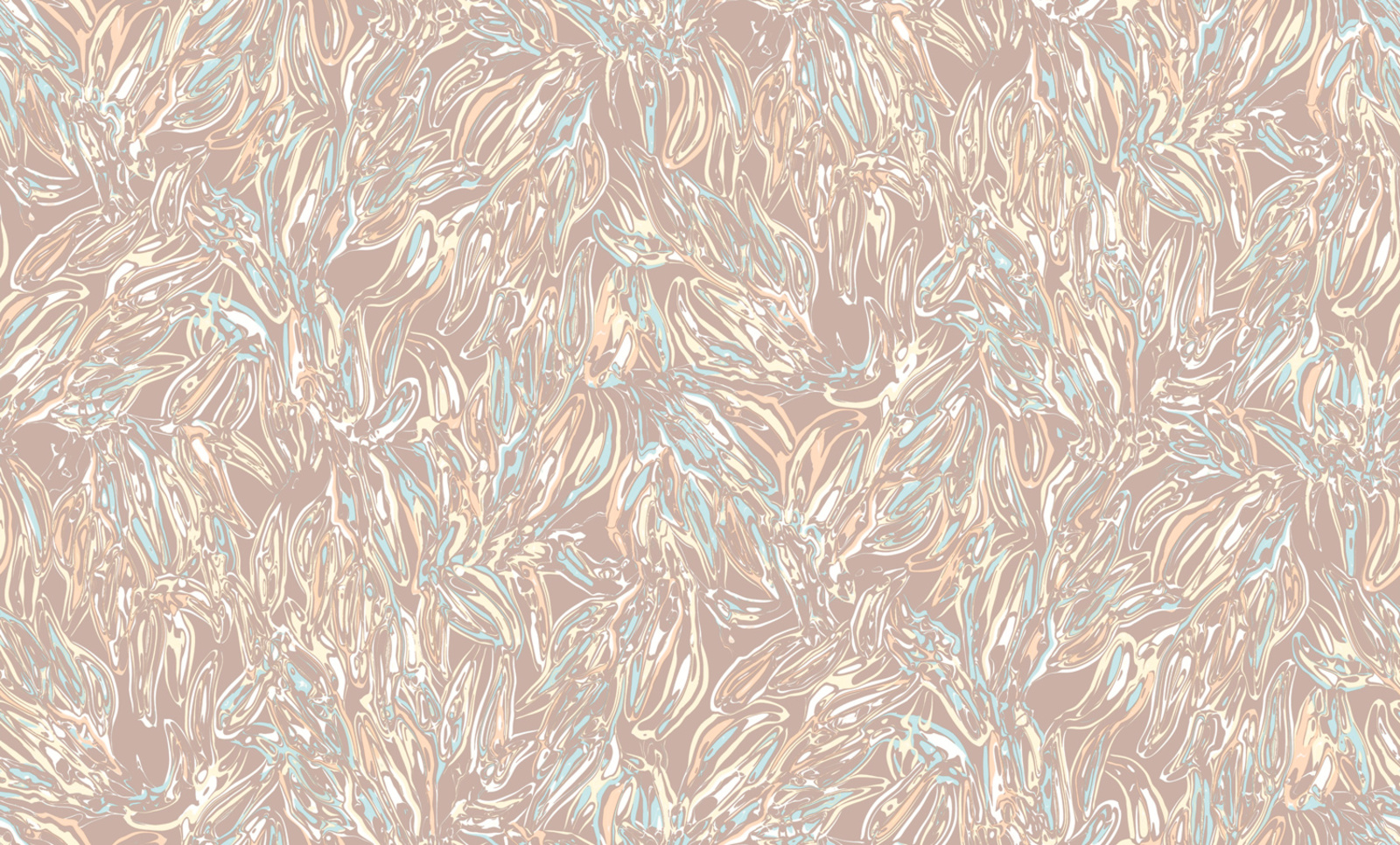 картинка 168561-23 AGe обои флизелиновые 1,06*10м Индустрия от магазина Евродом