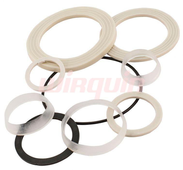 картинка Набор универс. прокладок 80717799 от магазина Евродом