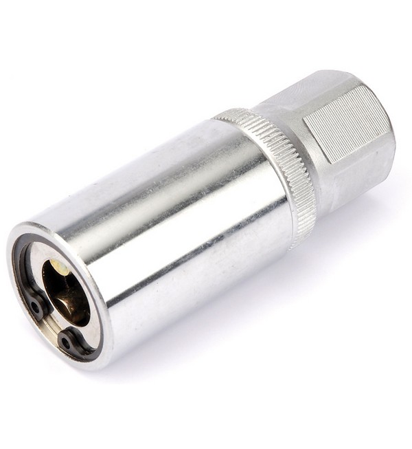 картинка Головка-шпильковёрт 8мм 1/2 от магазина Евродом