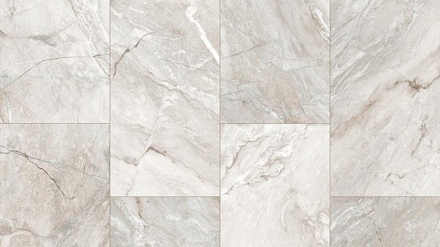 картинка Линолеум Империа Арона 6_3176L (3,5м) от магазина Евродом