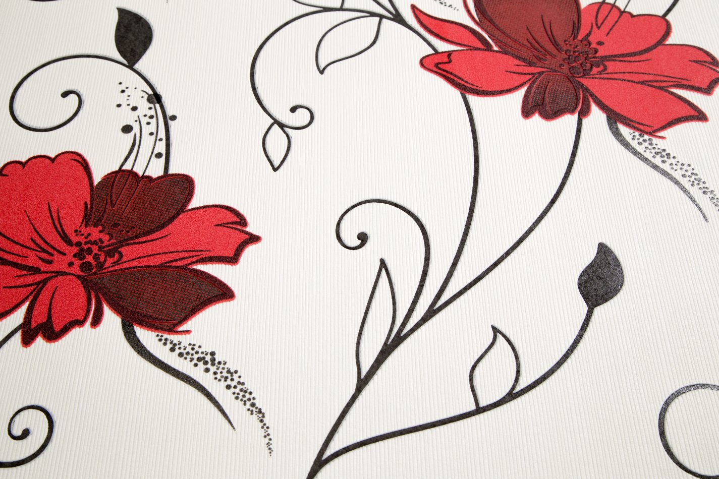 картинка 1002-15/16N обои флизелиновые 0,53*10м Палитра от магазина Евродом