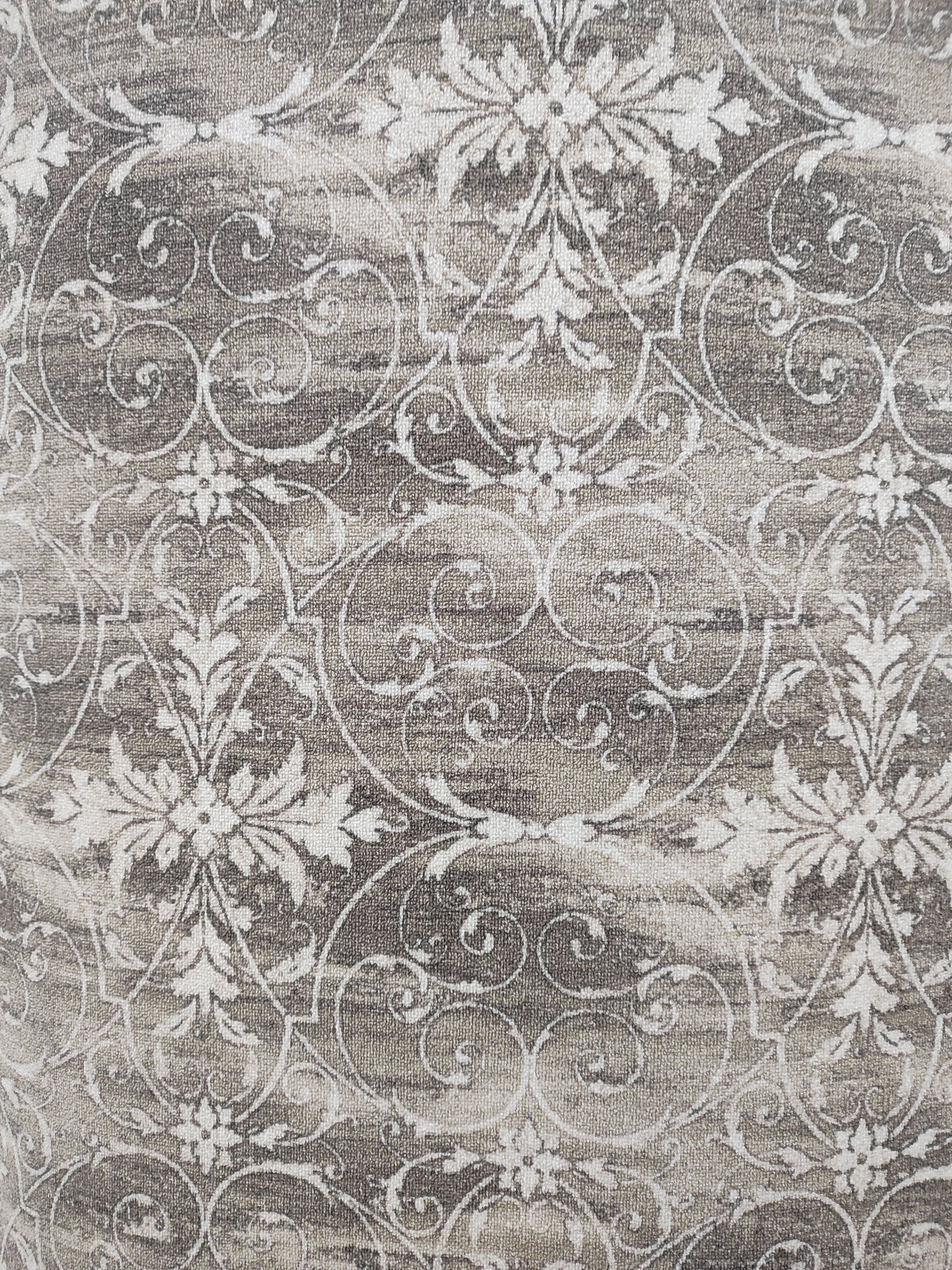 картинка Дорожка 2726/a6/123 (1,5м) от магазина Евродом