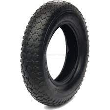 картинка Покрышка 3,25-8 от магазина Евродом