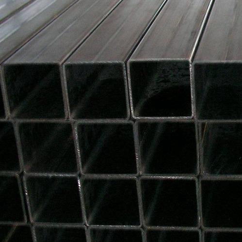 картинка Профтруба Некондиция1 20х20мм толщина ~1,5мм гк (6м) от магазина Евродом