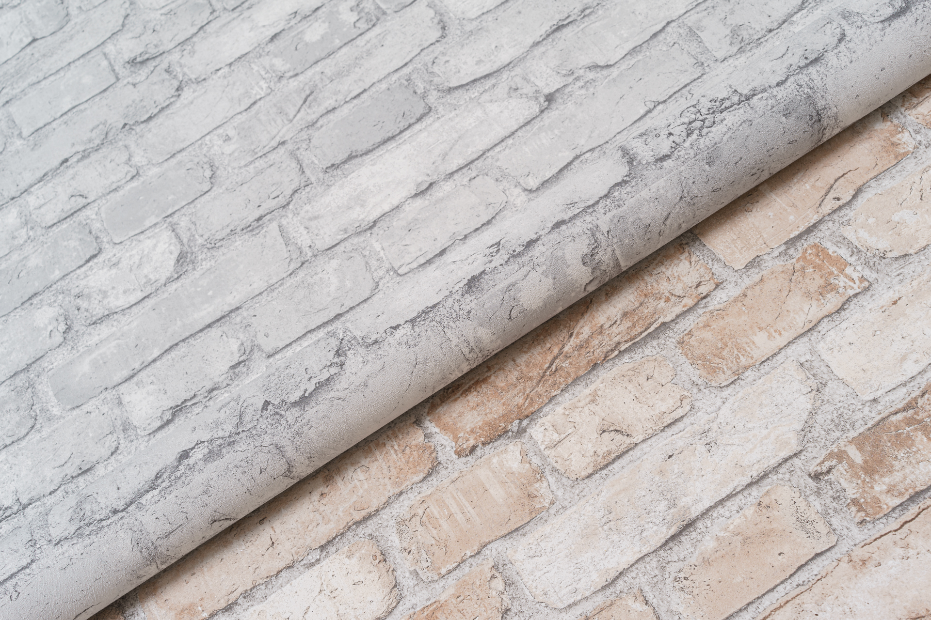 картинка 10830-04 Артекс Мюнхен обои флизелиновые 1,06*10м от магазина Евродом