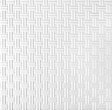 картинка Плита потолочная ДекорЕк D513 (24м2) от магазина Евродом