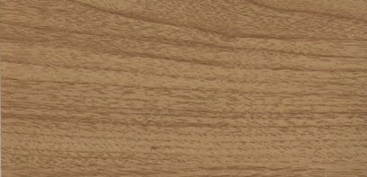 картинка 2039 Пленка самокл 0,90*8м D&B (дерево светлое) от магазина Евродом