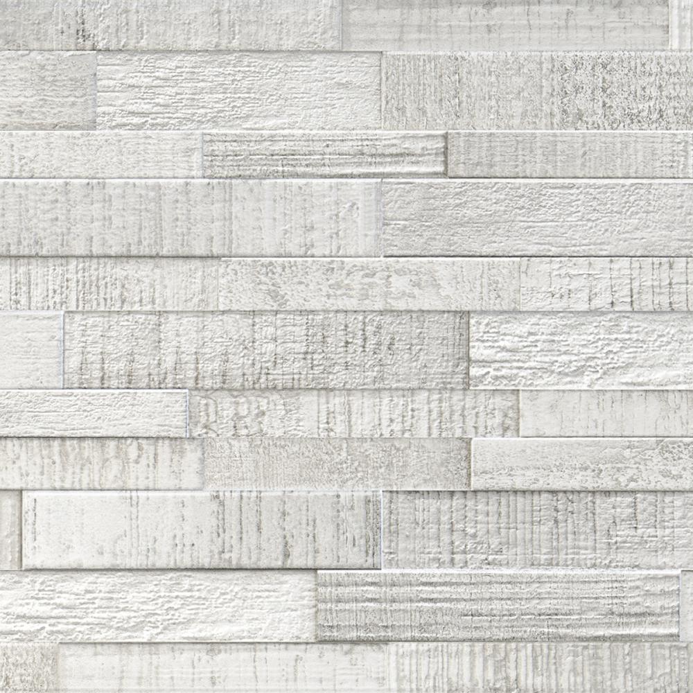 картинка Панель ПВХ Регул 4мм Штукатурка Ривьера 960*480 (10) от магазина Евродом